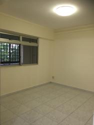 Blk 263 Boon Lay Drive (Jurong West), HDB 5 Rooms #114839192